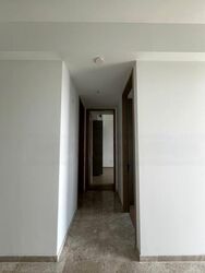 The Avenir (D9), Condominium #599743781